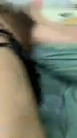 灌醉姐姐，迷迷糊糊被弟弟内射