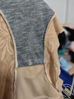 妈妈的原味太爽了，看看大家的