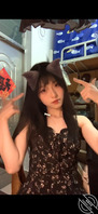 女大学生1