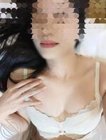 (51)【原创】福利银色战衣来袭,姐姐的小白兔跃跃欲跳。0