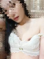 (51)【原创】福利银色战衣来袭,姐姐的小白兔跃跃欲跳。1