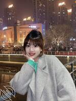 极品女大学生洗澡第二期，天津花样游泳队运动员1