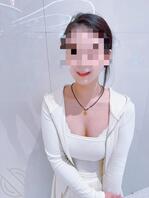 23【真实原创】妹妹最近有点学坏了，唉，真不知道该怎么办2