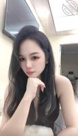 好喜欢我姐0