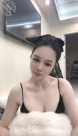 好喜欢我姐2