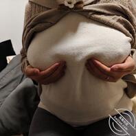 母狗教师3p更新来了