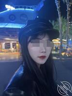 我女儿在ktv当服务员，你们可以说我女儿是鸡1