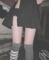 爸爸想看的户外露出来了