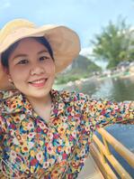 银行女，C罩杯