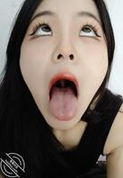 反差女神们的日常0