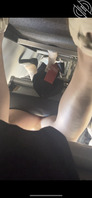 飞机上偷拍初中生还是高中生白嫩小女孩1