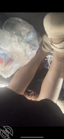飞机上偷拍初中生还是高中生白嫩小女孩2