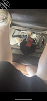 飞机上偷拍初中生还是高中生白嫩小女孩