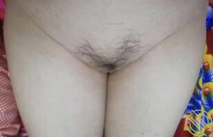 61岁痴呆老妈1