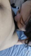 求打分2