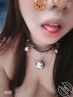 带着母狗名字侮辱我，羞辱我。1