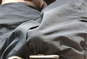 男大学生过年想破处，有人愿意吗，可飞，太饥渴了1