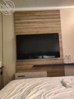 在上海出差，晚上想来一发，有没有附近的少妇约1