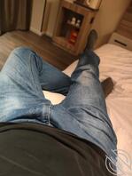 在上海出差，晚上想来一发，有没有附近的少妇约2