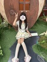 爱上自己的妹妹2