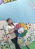 想和妈妈共入爱河（2）0