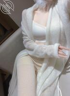 睡不着，就来发发图，不知道谁来陪1