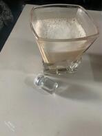 终于如愿以偿的进入了妈妈的身体1