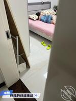 「原创」我偷拍我的嫂子差点被发现②（保证真实）2
