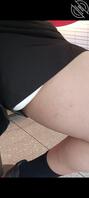 健身小哥你走光了啦2