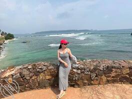 初为人妻，绿帽贡献0