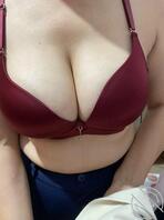 朋友老婆的大咪咪