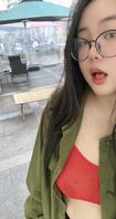 祝大家春节快乐恭喜发财