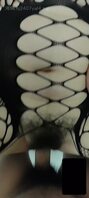 露脸骚妻穿着情趣内衣被操 嘴里说着要2个人一起来操她（附带日常生活照 ）
