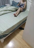 【原创】我和妈妈的那些事(5)真是刺激的一个晚上1