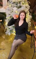 怎么攻略隔壁邻居1
