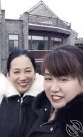 有没有能换脸的大神 有偿帮我把婊子老姨换个脸1
