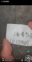 妈妈睡着了悄悄的舔她的阴道0