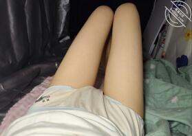 哥哥喜欢我这样子吗？看见我这样子会对我做什么啊？0