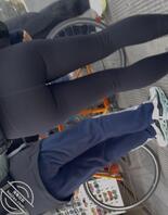 爱骑自行车的美女你喜欢吗？
