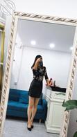 有多少人想操我妈妈 绿母听到别人骂操你妈会兴奋2