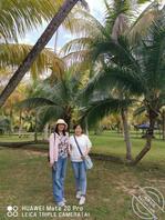 想把妈妈和小姨拿下，求大神指导1