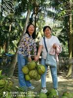 想把妈妈和小姨拿下，求大神指导2