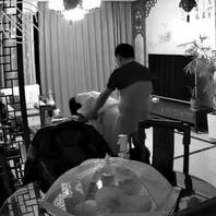 兄弟老婆1