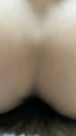 小鸡吧