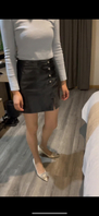 极品身材模特女友黑皮裙肉丝高跟完整版多部精彩视频