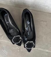 北京马驹桥的姐姐有吗2