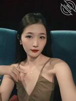 玩弄小婊子1