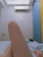 母狗求爸爸们内射2