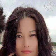 妈妈要是做技师，赚的应该比我多吧？0