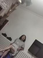 妈妈要是做技师，赚的应该比我多吧？2